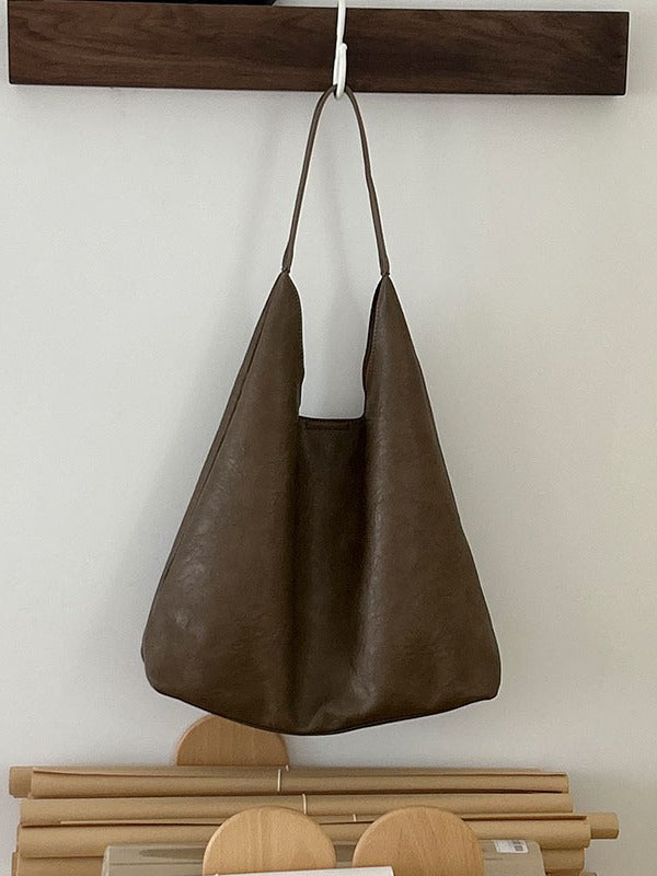 Tas met hoofddeksel Chic | HINNATA™