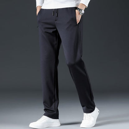 Pantalon casual homme | HINNATA™ 