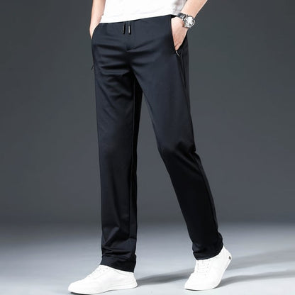 Pantalon casual homme | HINNATA™ 