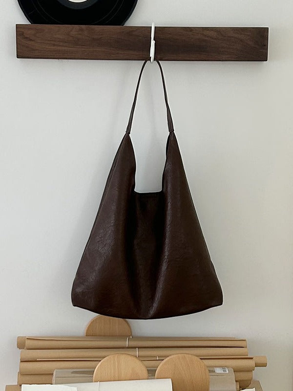 Tas met hoofddeksel Chic | HINNATA™