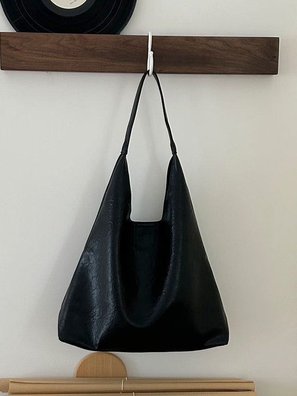 Tas met hoofddeksel Chic | HINNATA™